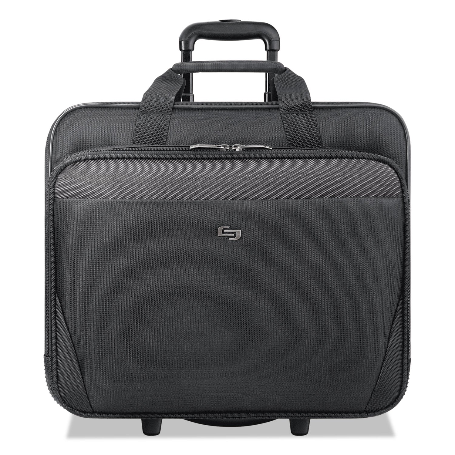 solo-classic-rolling-case-num-uslcls9104_1